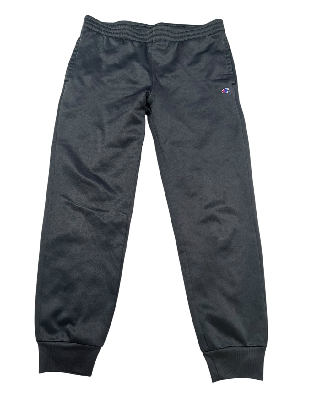 Champion Kids Tech Fleece Jogger Sweatpants - Comfort Fit